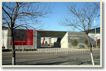 Songzhuang Contemporary Artists Village Tour